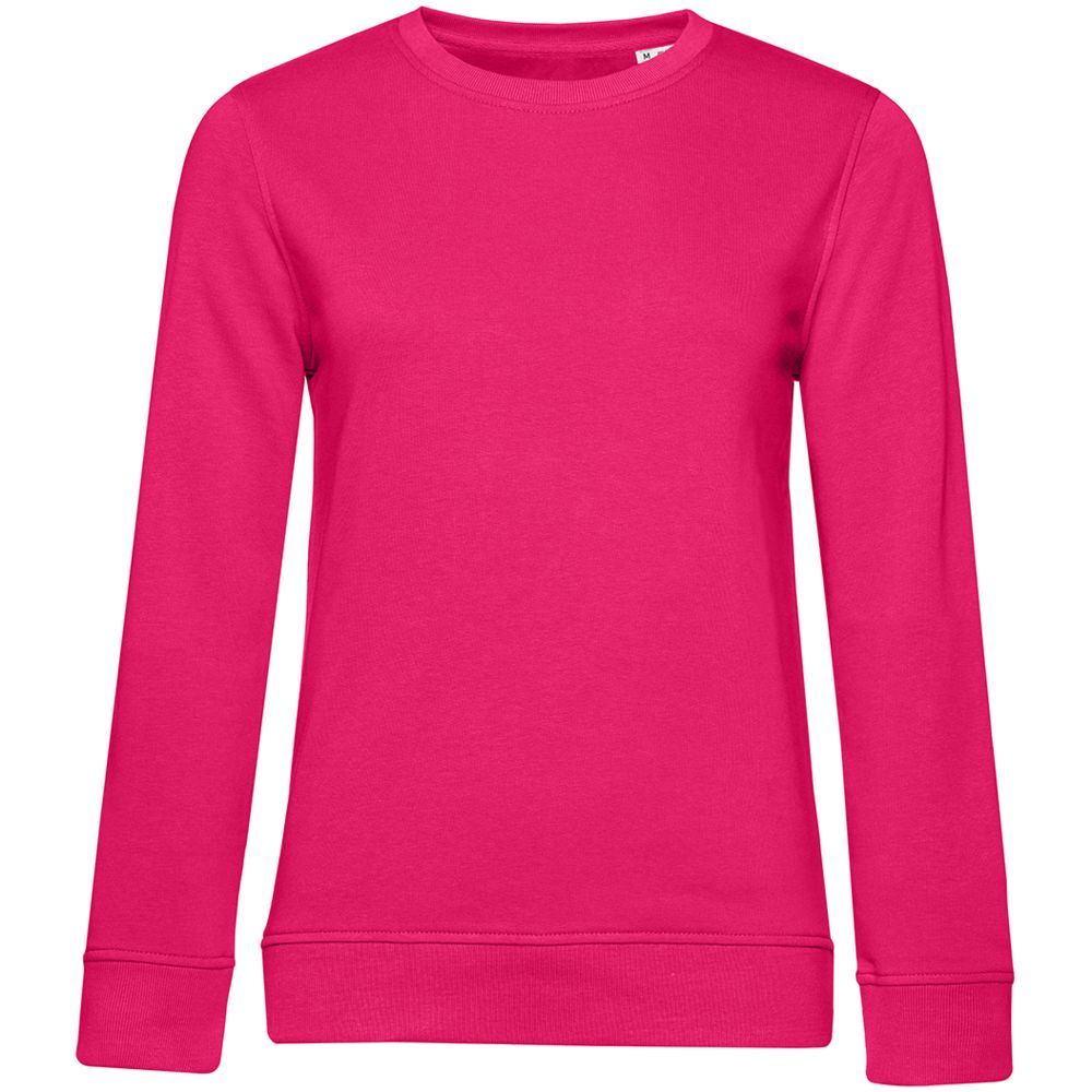   BNC Organic, - (),  XL