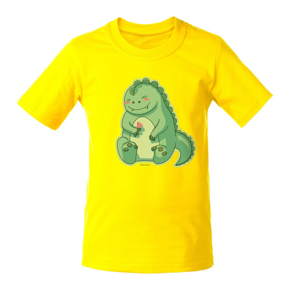 �������� ��� ��������� ��������  ������� BabyZilla, ������, 8 ���