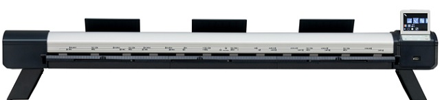   () Canon imagePROGRAF iPF770 MFP L36e