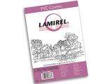  , Lamirel Transparent, A4, 200 , , 100 