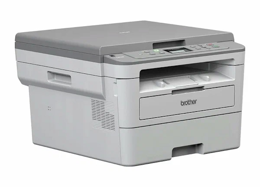  Brother DCP-B7500D (DCPB7500DYJ1)