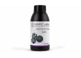 Фотополимер HARZ Labs Industrial ABS Resin, черный (500 г)
