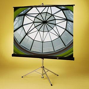 ������������ �����  Draper Diplomat NTSC (3:4) 183/72