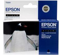  Epson EPT559140