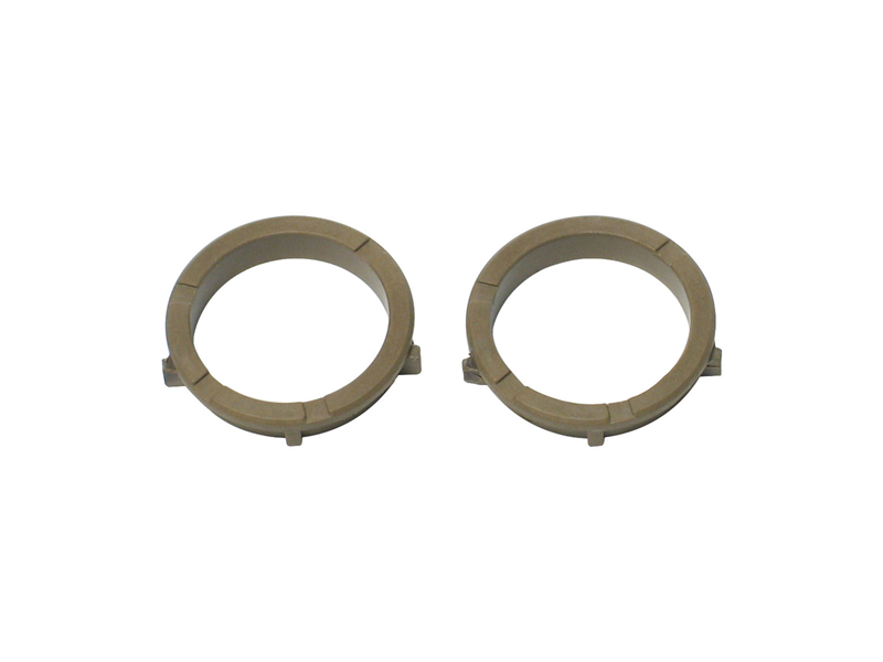 ������ ����������� ���� AE03-1034 ��� RICOH Aficio 1515 (CET), 2 ��/�����, CET6459