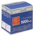   Rapid 5080 (5000 )