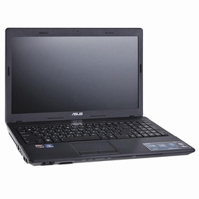 �������  Asus X54H / K54HR Black (90N9EI128W1822RD53AY)