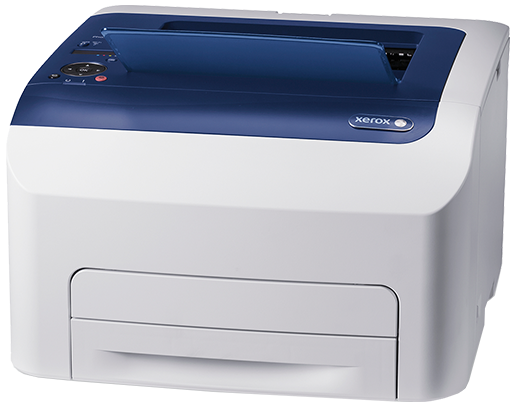  Xerox Phaser 6022 (P6022NI)