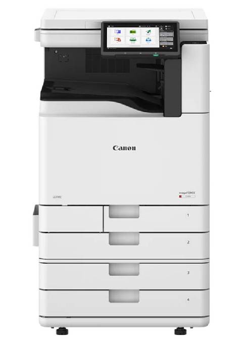 ���  Canon imageFORCE C3150 (7199C006)