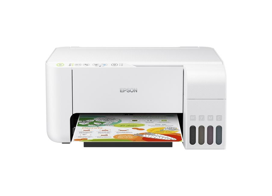  Epson L3256 (C11CJ67411)