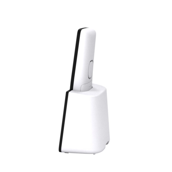   Panasonic KX-PRS110RUW