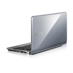 �������  Samsung NP-NC210-A02 ����� NP-NC210-A02RU