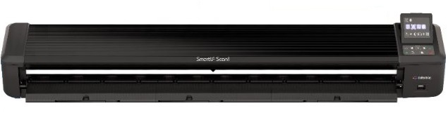 ��������������� ������  Colortrac SmartLF Scan 36 (01N013)