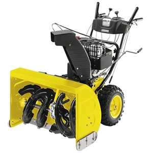 ������������  Karcher (������) STH 13.84 W