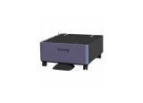   Kyocera CB-7210M (870LD00129)