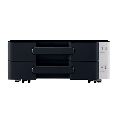 Konica Minolta PC-207 ������������� �������