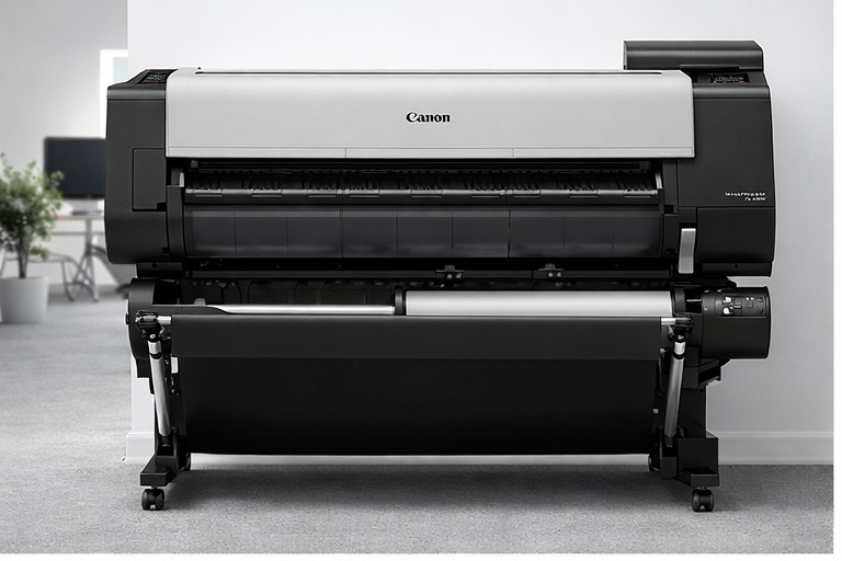 �������� �������  Canon imagePROGRAF TX-3100 (4600C003)