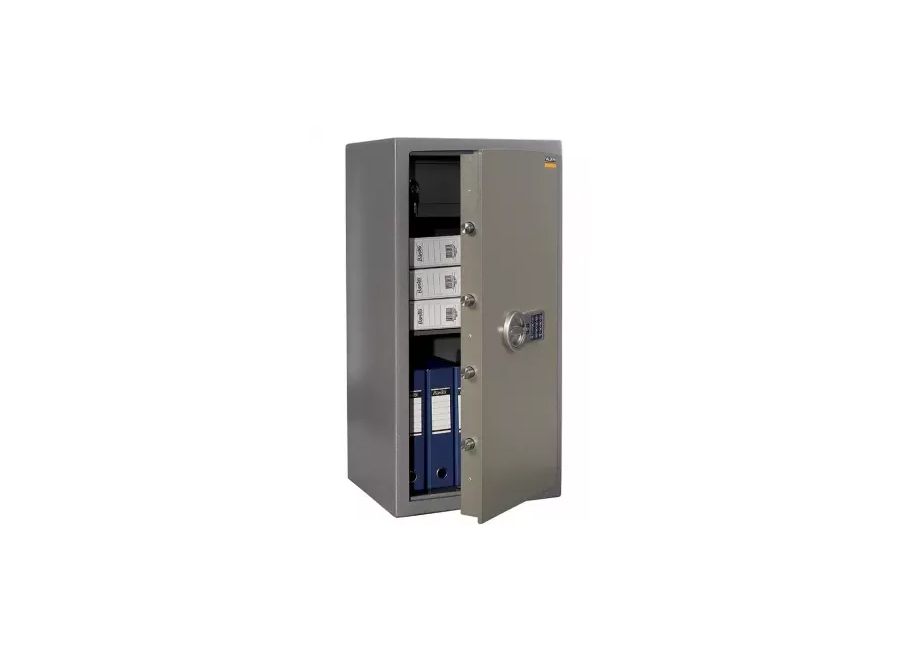 ������������� ����  Valberg GW ����� ASK.90T-EL