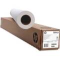 Рулонная бумага для плоттера с покрытием HP Bright White Inkjet Paper C6810A
