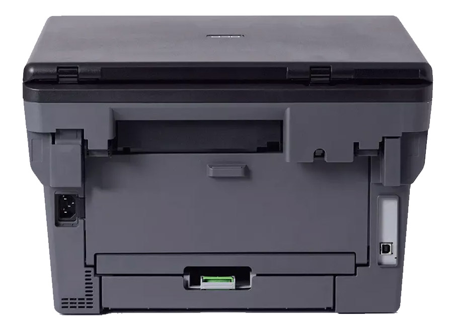  Brother DCP-L2620DW, Wi-Fi, (DCPL2620DWRE1)