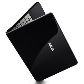 �������  Asus N55SL Black (90N1OC638W1654VD13AU)