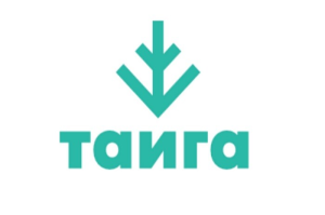 ����� �����