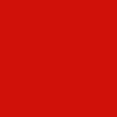    Oracal 8500 F016 Crimson 1.26x50 