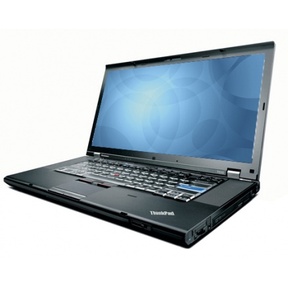 �������  Lenovo ThinkPad T520 ������ (NW63FRT)