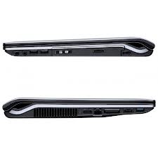 �������  Asus N53SM (90NBGC718W1554RD13AY)