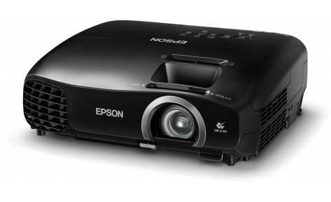  Epson EH-TW5200 (V11H561040)