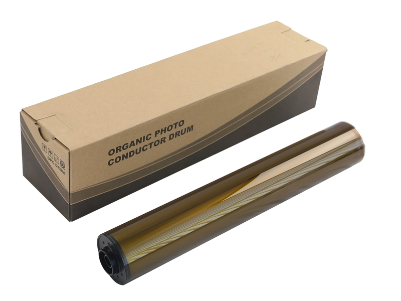 ������� (������) ��� KONICA MINOLTA Bizhub PRESS C1060/C1070/C71hc (CET), 410000 ���., CET101012