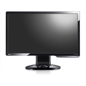 �������  20 Benq TFT G2020HDA black