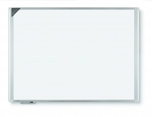   Legamaster Professional e-board 120x167 (77)