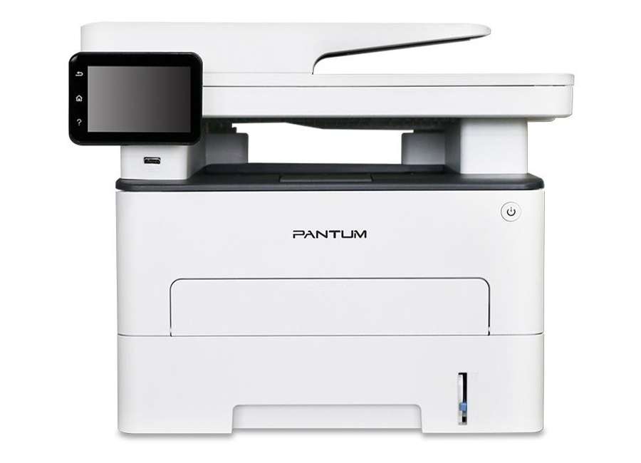  Pantum M7300FDW