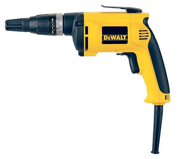 ����������  DeWALT DW274K �� ������������