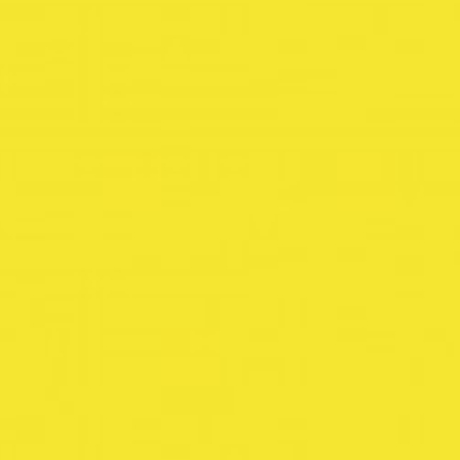      Chemica Firstmark 113 Lemon Yellow