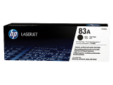  HP 83A CF283A