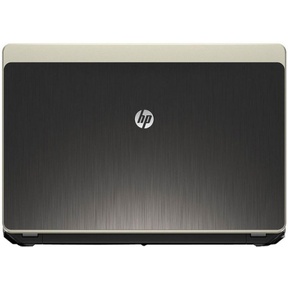  HP ProBook 4330s  LW816EA