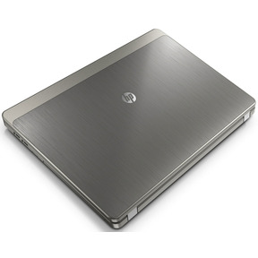 �������  HP ProBook 4730s Brushed Metal LH350EA