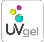 Canon UVgel     #2