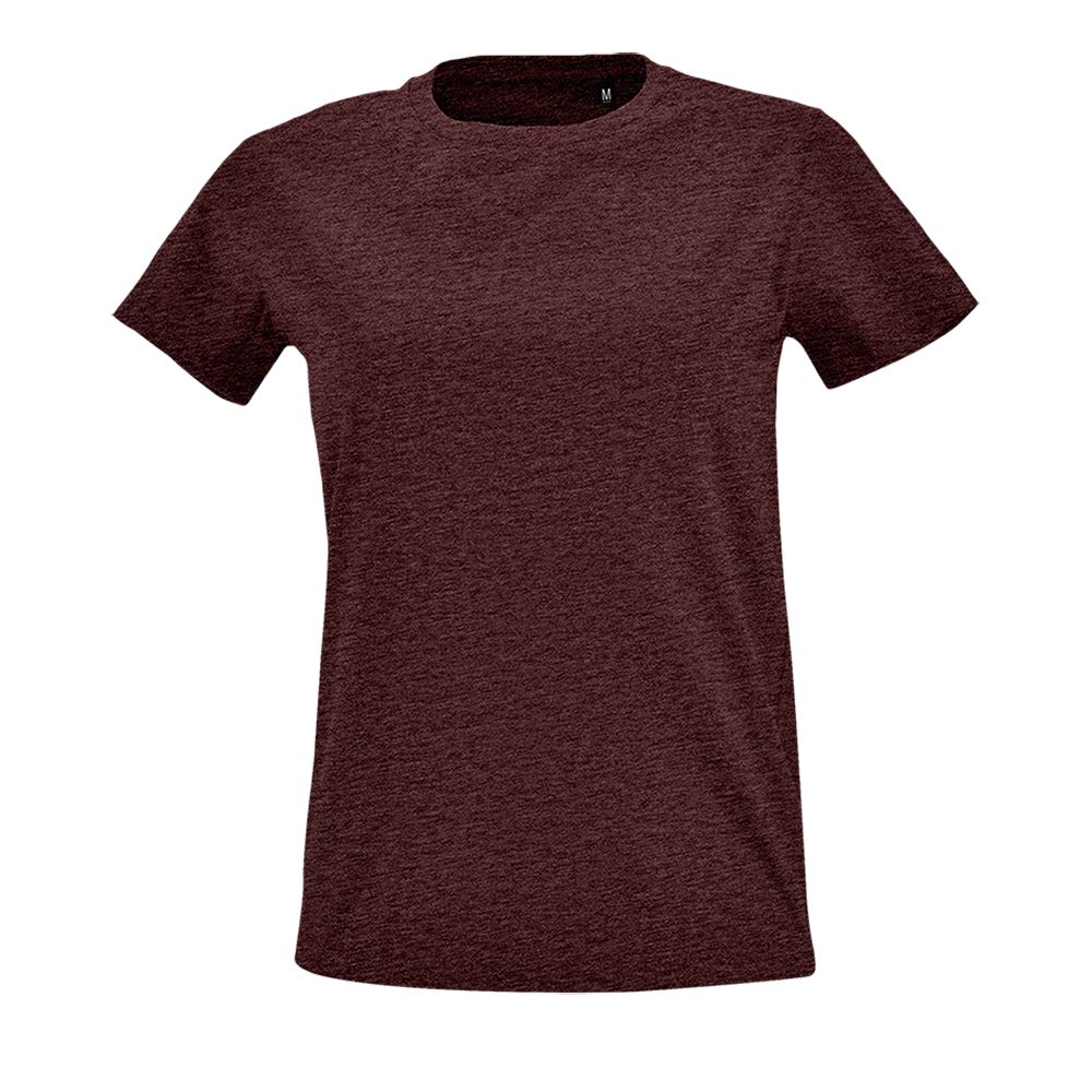   IMPERIAL FIT WOMEN  ,  M