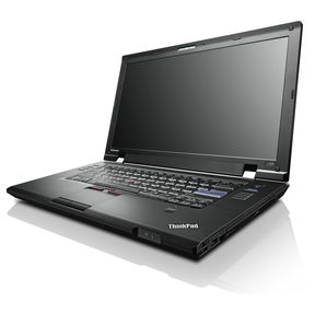  Lenovo ThinkPad L420  /  (NYV3MRT)