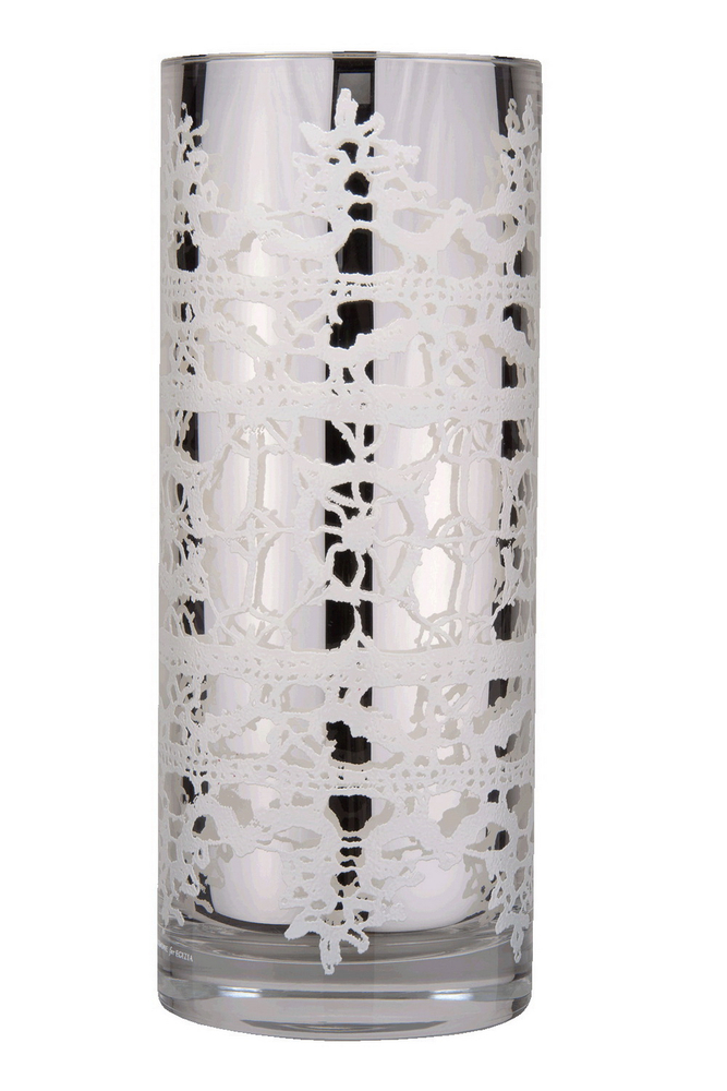 ���� ��� ��������� ��������  ���� Egizia