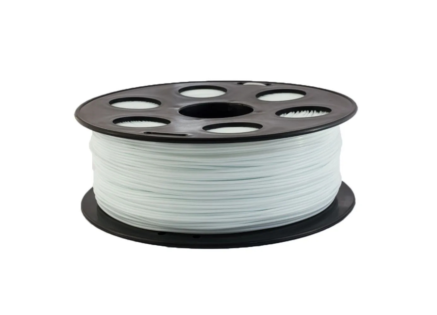  Bestfilament 1.75  1 , 