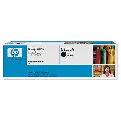  HP C8550A