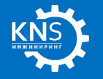 KNS