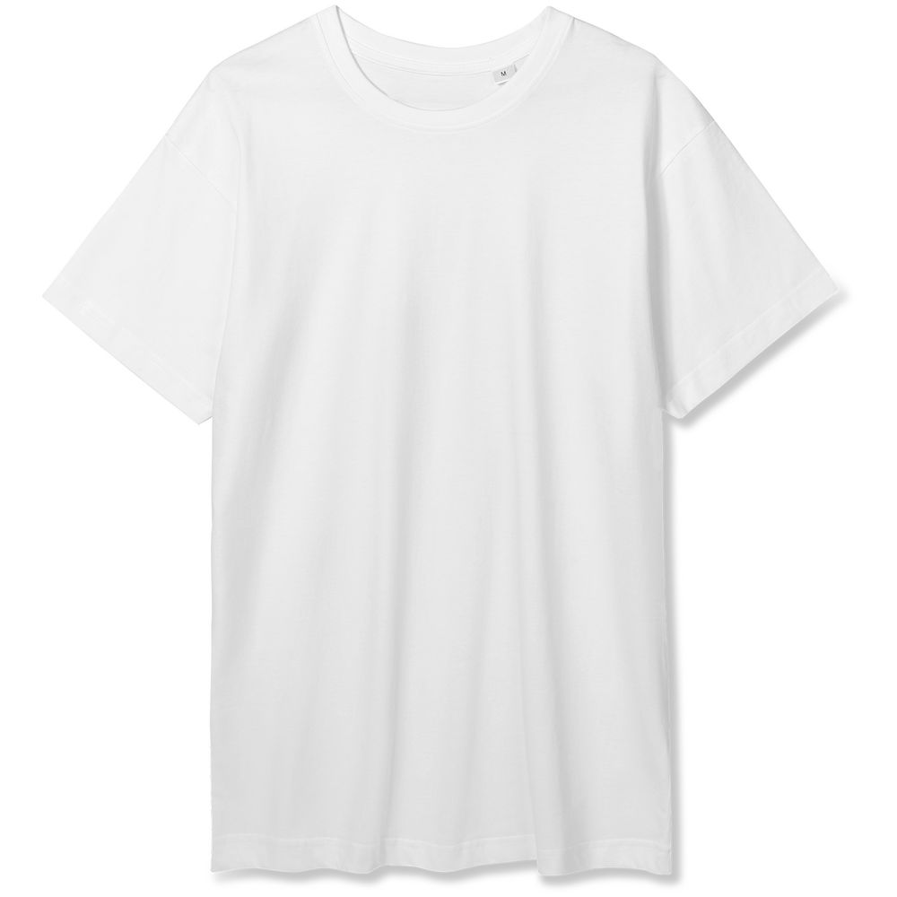  T-Bolka 180 ,  5XL