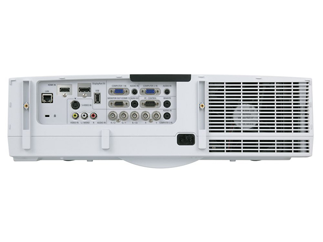  NEC PA500X ( )