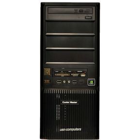 ���������  USN IGLAx 301 (40052275)