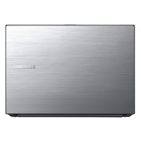  Samsung NP300V5A-S0CRU silver